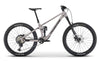 Transition Scout Alloy XT