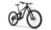 Transition Patrol Alloy Eagle 70