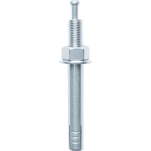 Hawken LEAD ANCHOR 45