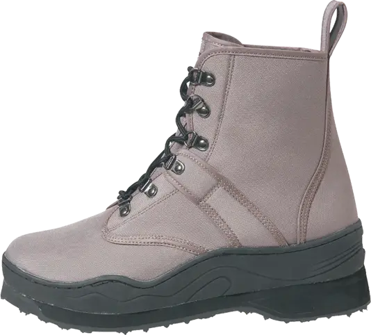 Caddis Explorer Wading Grip Shoe