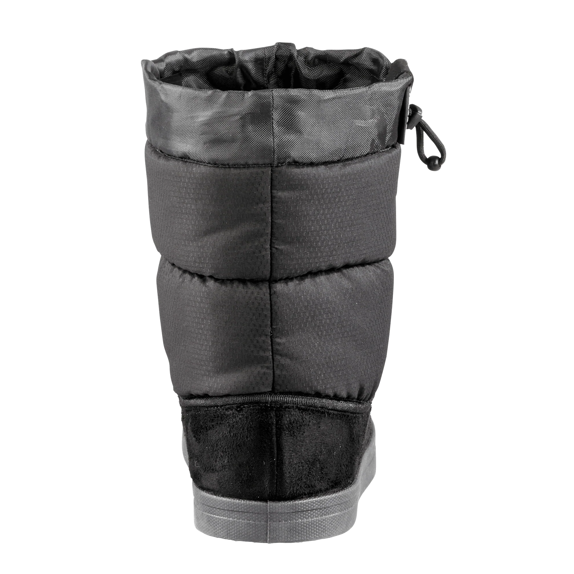 Baffin Campfire Bootie