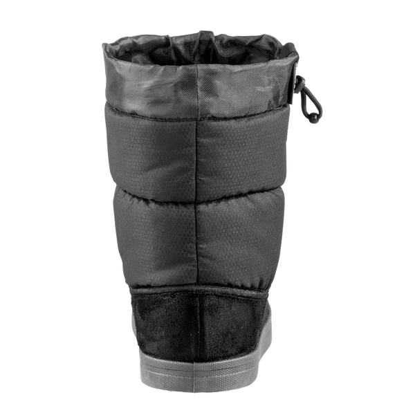 Baffin Campfire Bootie