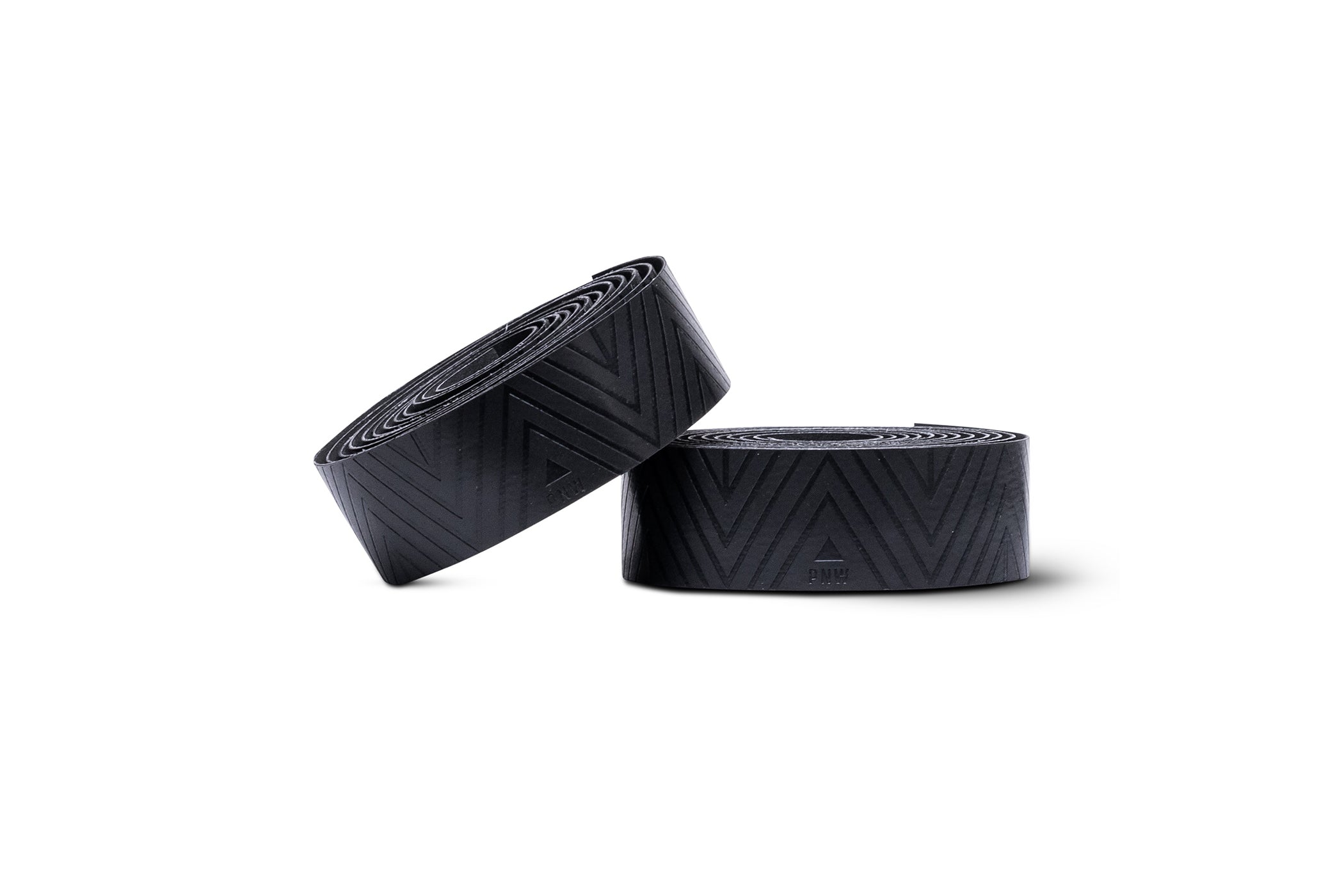 PNW Coast Handlebar Tape