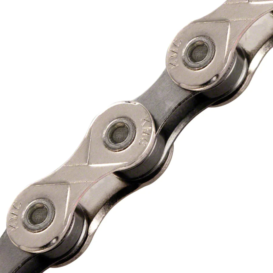 Kmc X10.93 10speed Chain