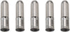 Campagnolo 12-Speed Ultra Link Chain Pins - Bag of 5