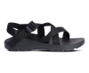 Chaco Men's Z/CLOUD WIDE - Ascent Outdoors LLC