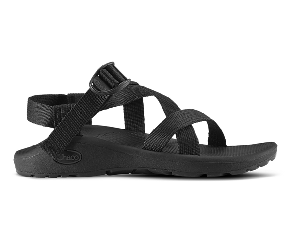 Chaco Women's Z/CLOUD WIDE WIDTH - Ascent Outdoors LLC