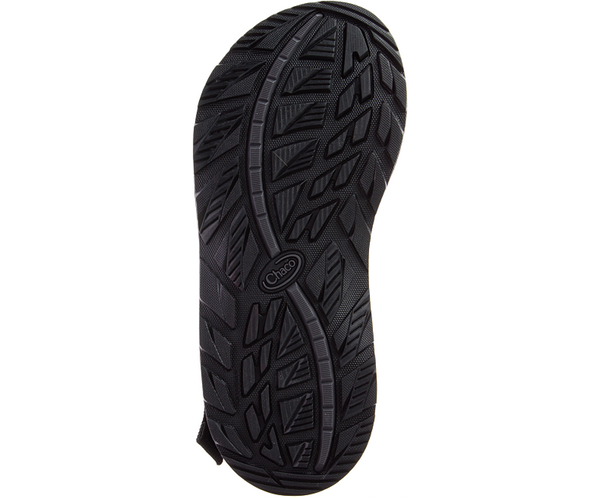 Chaco Men's Z/CLOUD WIDE - Ascent Outdoors LLC
