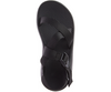 Chaco Men's Z/CLOUD WIDE - Ascent Outdoors LLC