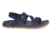 Chaco Women's Lowdown Sandal - Ascent Outdoors LLC