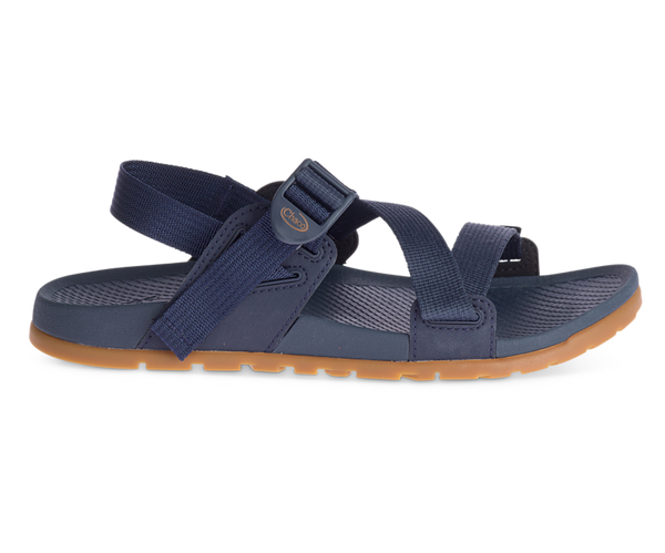 Chaco Women's Lowdown Sandal - Ascent Outdoors LLC