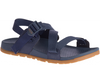 Chaco Women's Lowdown Sandal - Ascent Outdoors LLC