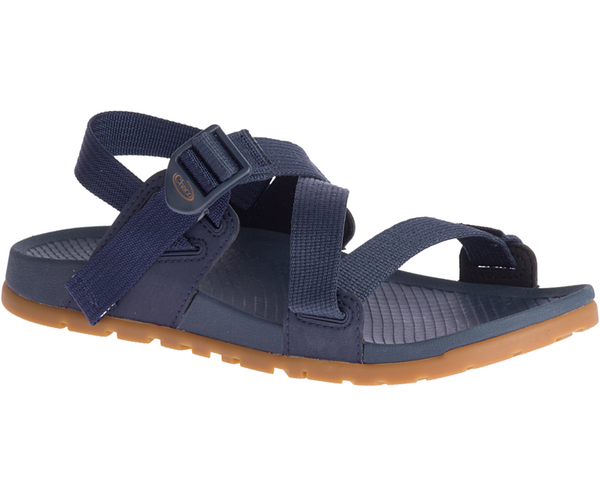 Chaco Women's Lowdown Sandal - Ascent Outdoors LLC