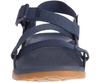 Chaco Women's Lowdown Sandal - Ascent Outdoors LLC