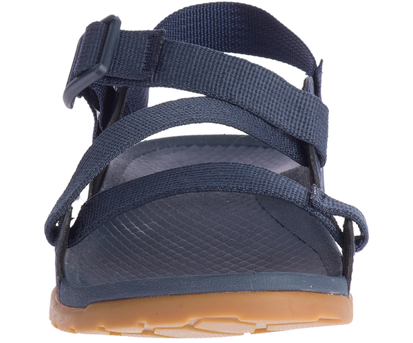 Chaco Women's Lowdown Sandal - Ascent Outdoors LLC