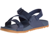 Chaco Women's Lowdown Sandal - Ascent Outdoors LLC