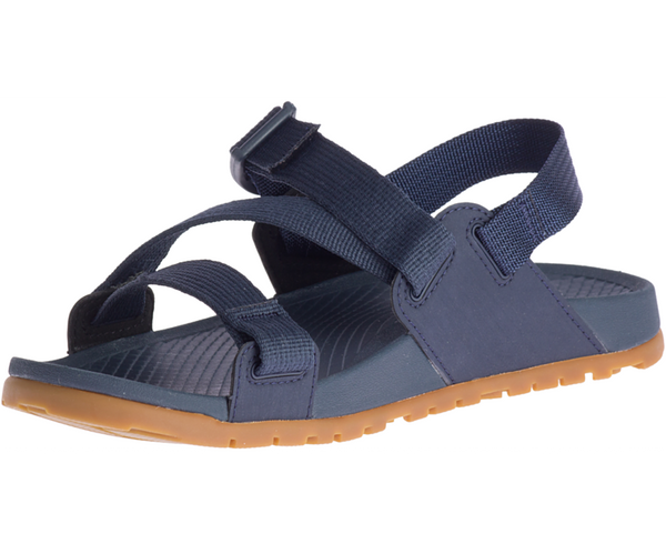 Chaco Women's Lowdown Sandal - Ascent Outdoors LLC