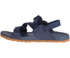 Chaco Women's Lowdown Sandal - Ascent Outdoors LLC