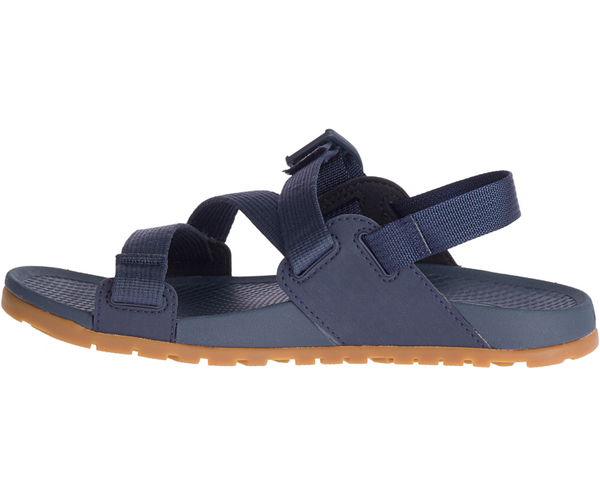Chaco Women's Lowdown Sandal - Ascent Outdoors LLC