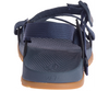 Chaco Women's Lowdown Sandal - Ascent Outdoors LLC