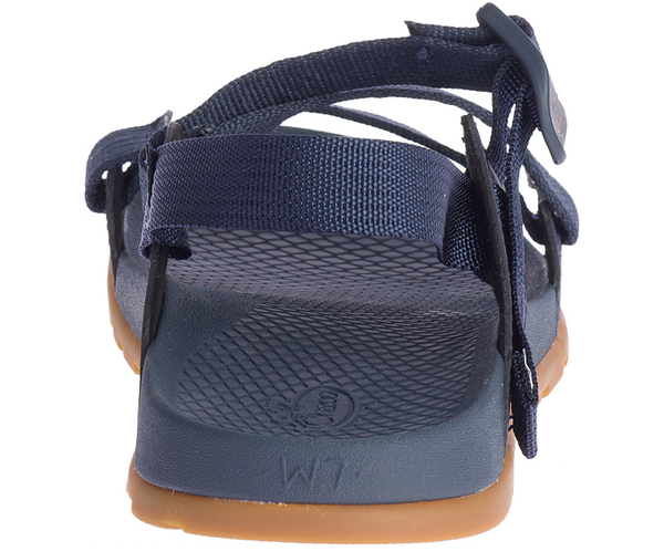 Chaco Women's Lowdown Sandal - Ascent Outdoors LLC
