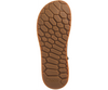 Chaco Women's Lowdown Sandal - Ascent Outdoors LLC