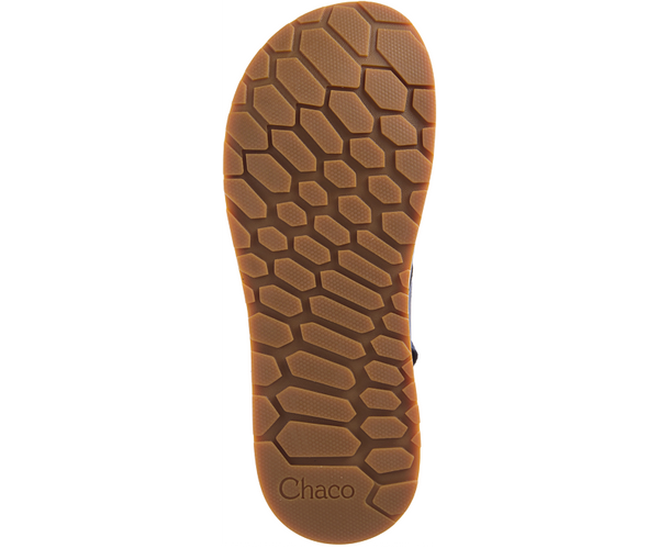 Chaco Women's Lowdown Sandal - Ascent Outdoors LLC