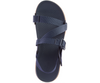 Chaco Women's Lowdown Sandal - Ascent Outdoors LLC