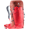 Deuter Speed Lite 26 - Ascent Outdoors LLC