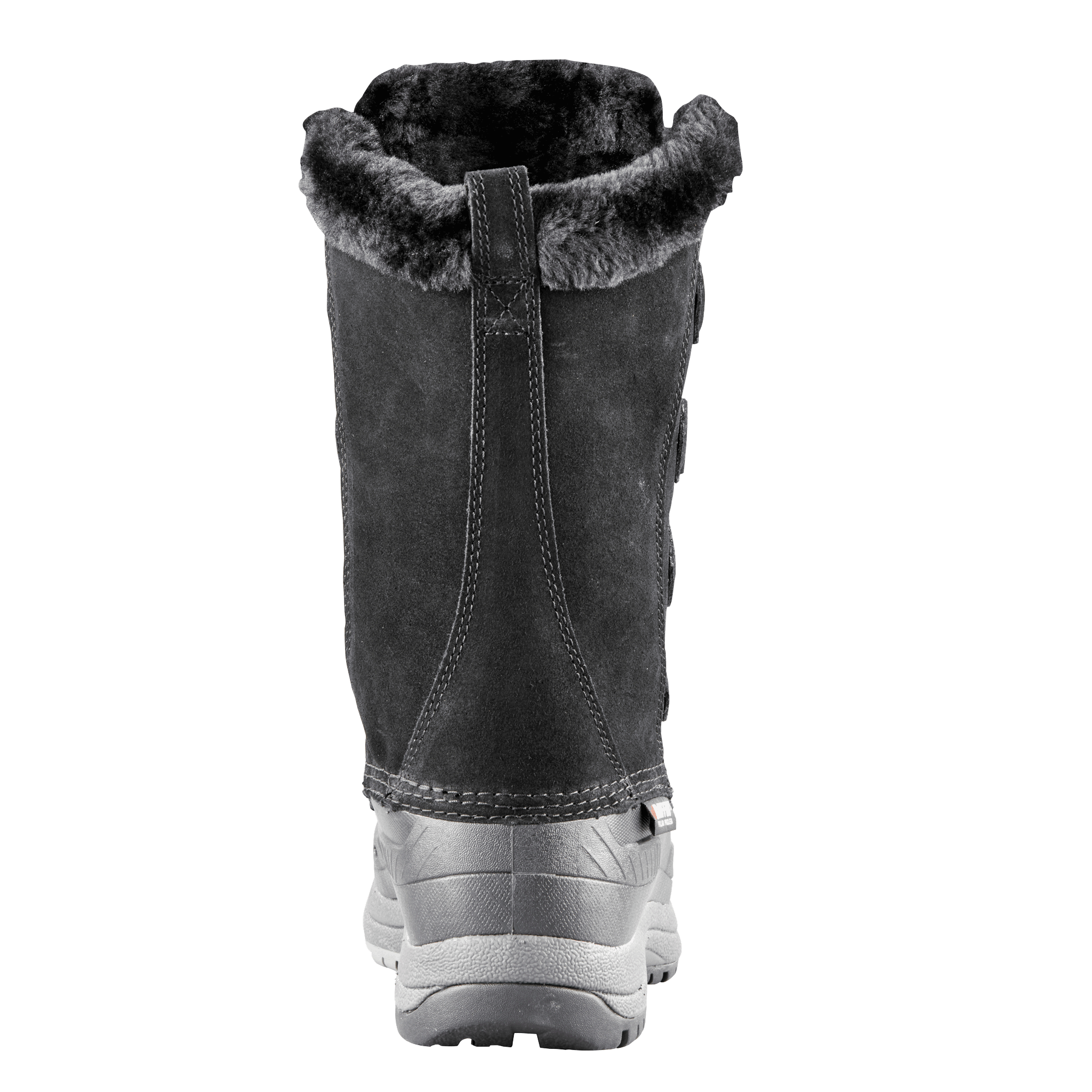 Baffin Chloe Boot Women's