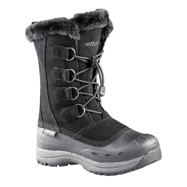 Baffin Chloe Boot Women's