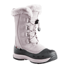 Baffin Chloe Boot Women's