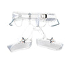 Blue Ice Choucas Pro Harness