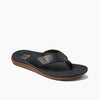 Reef Santa Ana Men's