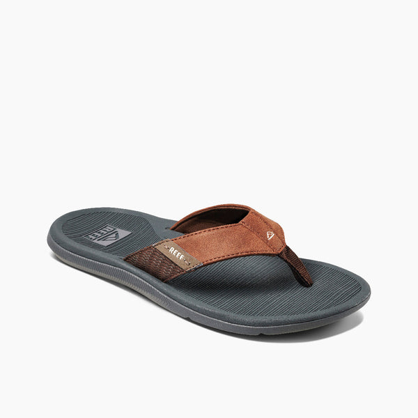 Reef Santa Ana Men's