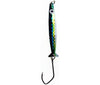 Gold Star Coho Killer 3"