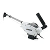 Cannon Optimum 10 Tournament Series (TS) BT Electric Downrigger