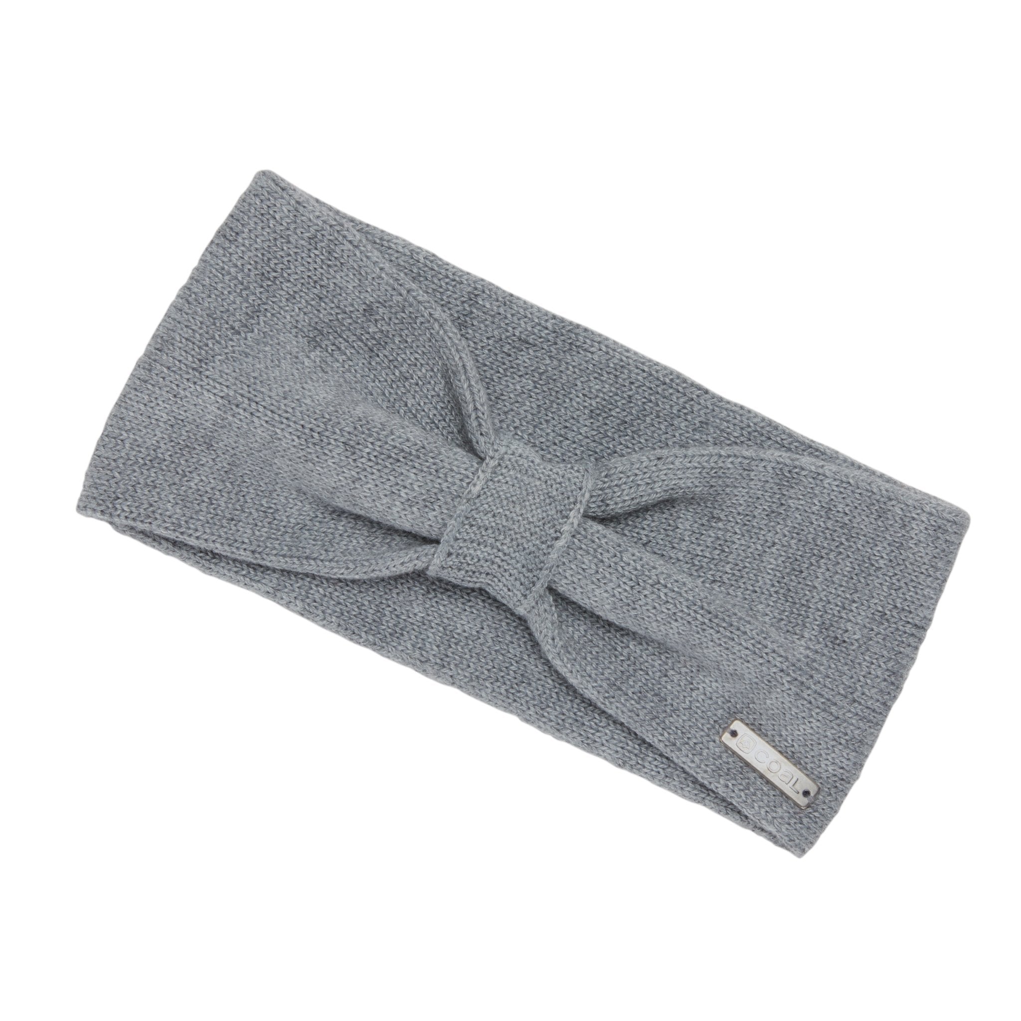 Coal Headwear The Ella Ear-Warmer