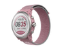 Coros Apex 2 GPS Outdoor Watch
