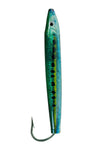Ahi USA 6" Live Deception Cedar Plug