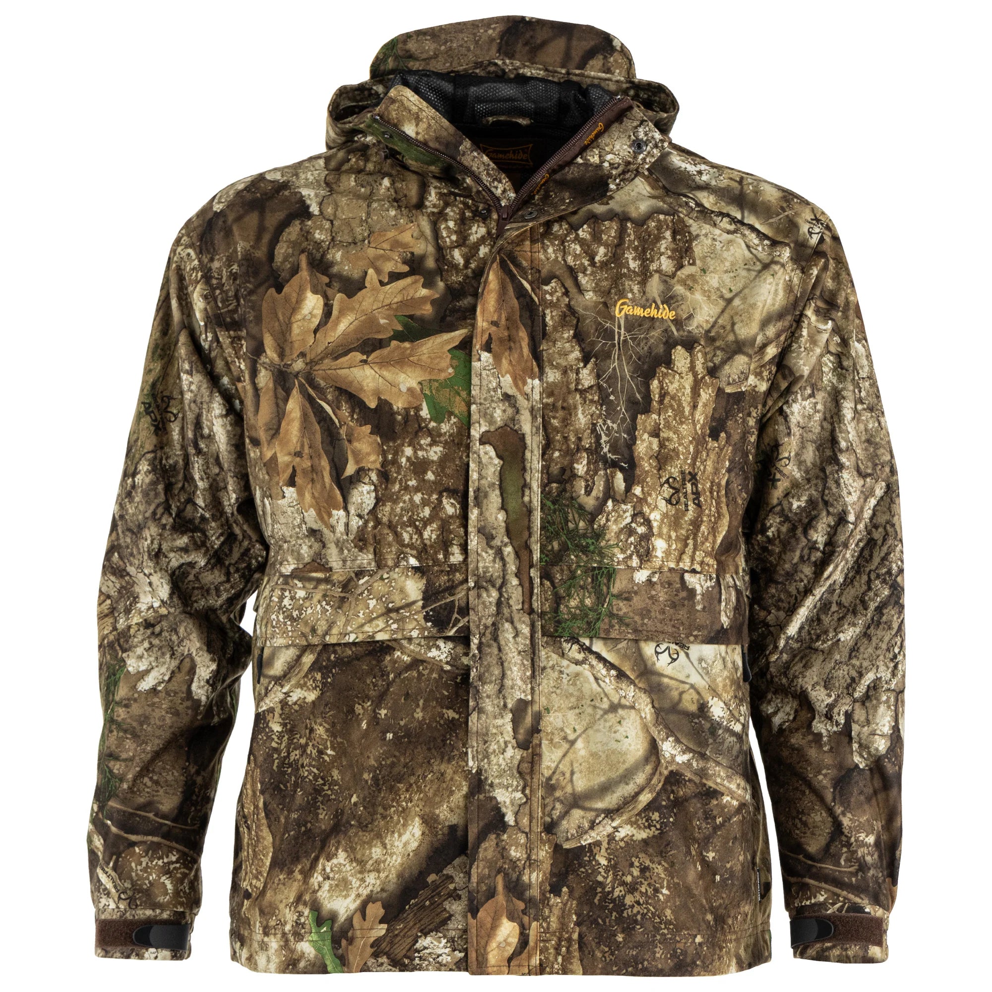 Gamehide Trails End Jacket Women's