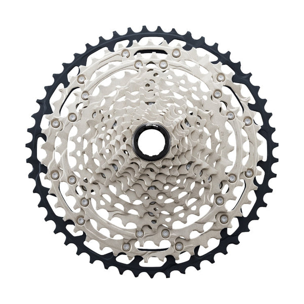 Shimano CS-M7100 12speed Cassette