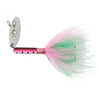 Z-Man Chattertail Spinners