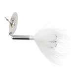 Z-Man Chattertail Spinners