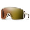 Smith Pursuit Sunglasses