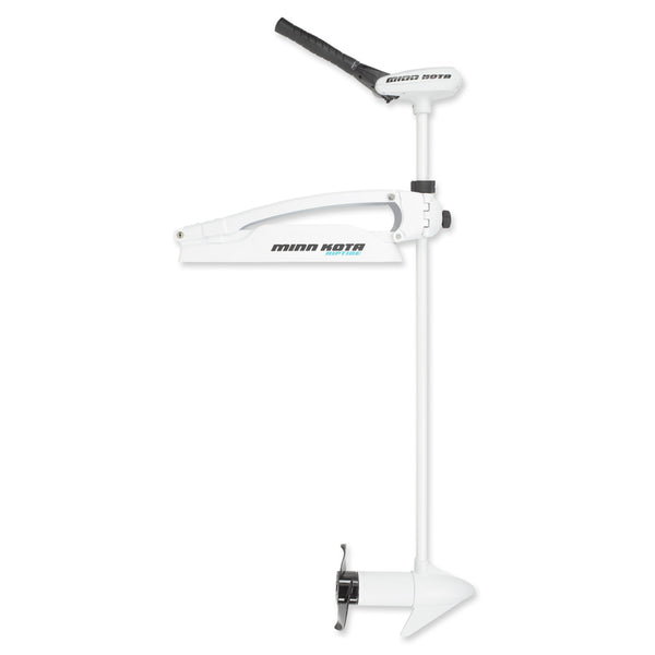 Minn Kota Riptide Maxxum 55 lb. / L&D / Hand - 42"