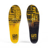 Currex MetPad Insoles
