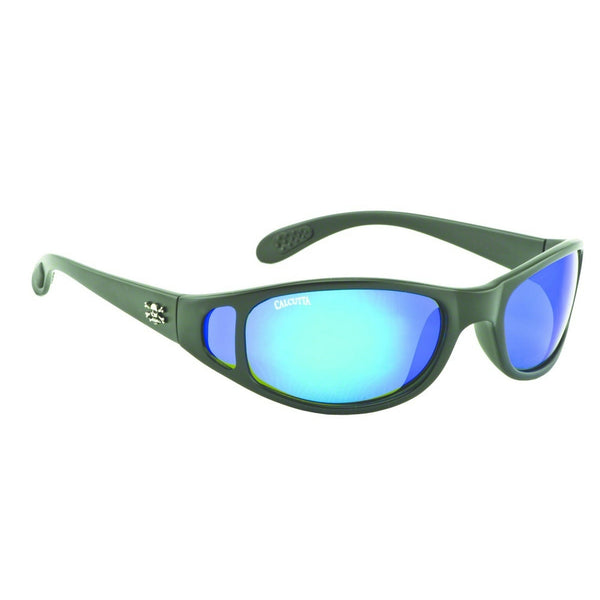 Calcutta Newport Sunglasses