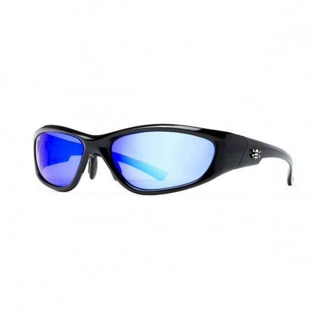 Calcutta Offshore Sunglasses