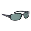 Calcutta Savanah Sunglasses